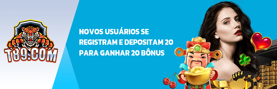 bônus 50 reais marjosports